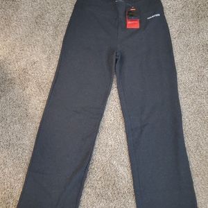 NWT! HISKYWIN women's sports leggings wo